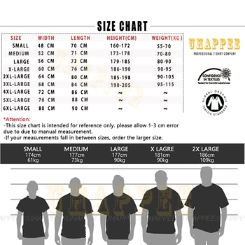 Ripple Cryptocurrency Tees Paauglių 2020 Mados Marškinėliai Vyrams Trumpas Rankovėmis Mažą Kainą, Pažymėtą Viršuje Drabužiai