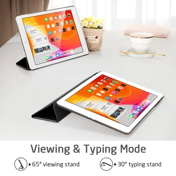 ESR Tablet Atveju 2020 m. iPad 8 Gen iPad Pro 12.9/11 