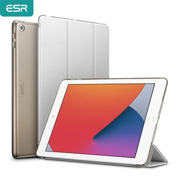 ESR Tablet Atveju 2020 m. iPad 8 Gen iPad Pro 12.9/11 
