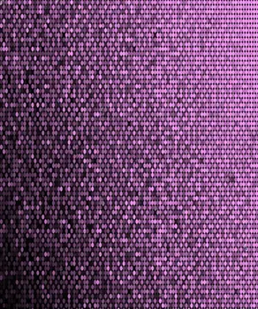 Violetinė China Mozaikos backdrops Aukštos kokybės Kompiuteris spausdinti vestuvių foto studija fone