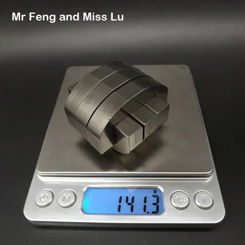 Pilkos Spalvos Žiedu Ir Žiedo Kong Ming Užraktas Surinkimo Gryno Aliuminio Lydinio CNC Gaminti Modelis Metalo Galvosūkių Sprendimas, Mini Žaislas