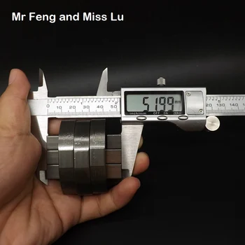 Pilkos Spalvos Žiedu Ir Žiedo Kong Ming Užraktas Surinkimo Gryno Aliuminio Lydinio CNC Gaminti Modelis Metalo Galvosūkių Sprendimas, Mini Žaislas