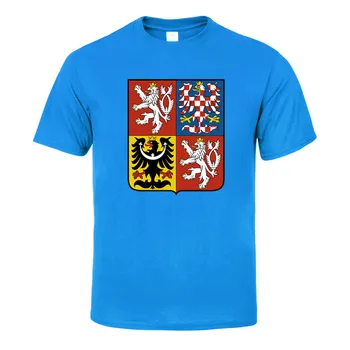 Herbas čekija Spausdinami T Marškinėliai Streetwear Hip-Hop Kinų Simbolių Atsitiktinis trumpomis Rankovėmis Viršūnes Tees Vyrų Tshirts