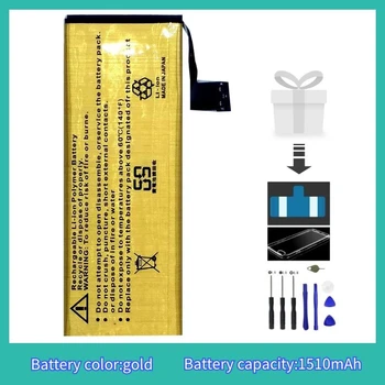 Supersedebat Iphone 5c Baterija Apple Iphone 5c Baterija Bateria 