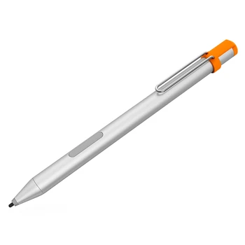 HiPen H6 4096 Slėgio Stylus Pen /Spaudos Rašiklis CHUWI UBook Pro Tablet