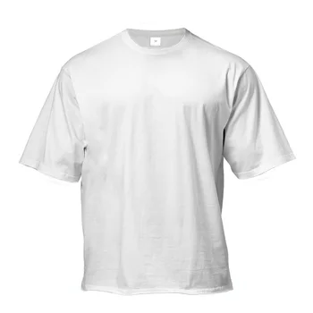 Paprastas Negabaritinių marškinėliai Vyrams Salė, Kultūrizmo ir Fitneso Prarasti Atsitiktinis Gyvenimo būdas Dėvėti marškinėliai Vyrų Streetwear Hip-Hop ' o Marškinėlius