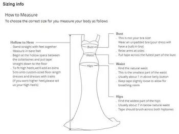 JIERUIZE Balta Nėrinių aplikacijos Afrikos Vestuvių Suknelės Samtelis Kaklo, ilgomis Rankovėmis Plius Dydis Vestuvių Chalatai Vestido De Noiva