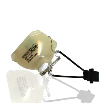 Originalus projektoriaus lempos lemputė ELP69 už EH-TW9500C EH-TW9510C EH-TW9200 EH-TW8000 EH-TW8100 EH-TW8500C EH-TW9000 EH-TW8510C