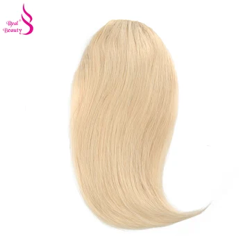 Tikras Grožis Tiesiai Žmogaus Plaukų Įrašą Kirpčiukai Remy Kinijos Plaukų Pratęsimo Kirpčiukai 20 gramų, Natūralus Juodas, Natūralus Pakraštys