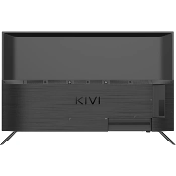 Телевизор KIVI 40