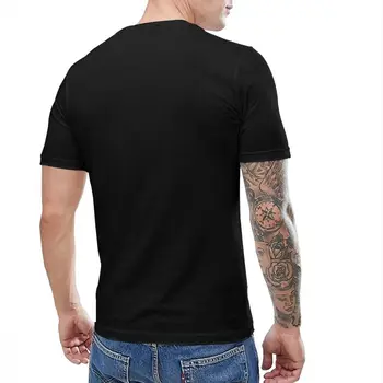 Įdomus Dizainas Sheldon Cooper Big Bang Teorija Fizikos Mokslo Humoro Minkštos Medvilnės Marškinėliai Streetwear Naujas La Camiseta