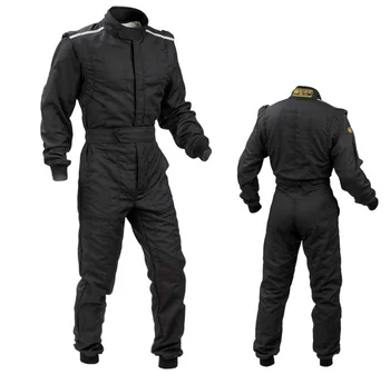 2019 naujas stilius FIA homolagation ant kaklo lenktynių kostiumas F1, WRC 