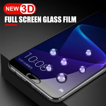 Anti-Scratch 0.26 mm Grūdintas Stiklas Huawei Nova 3 3i 2i Nova3 4 Mate 20 Lite Screen Protector Apie Nova 5 5t 6 7 7i Stiklo Filmai