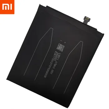 Xiao Mi Originalus Telefonas, Baterija Xiaomi Redmi 3 3 3X 4X 4A 3 pro 5 Plus Pastaba 3 4 4 5 5A Pro Mi5 Mi 5X Baterijos Pakeitimas
