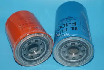 3Z0-2600-35I,S-150,Komori siurbimo filtras,3Z0-2600-34I,F-100,Komori alyvos filtras,originalus
