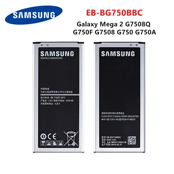 SAMSUNG Originalus EB-BG900BBE EB-BG900BBU Baterija 2800mAh Samsung Galaxy s5 S5 900 G900F/S/ I G900H 9008V 9006V 9008W NFC