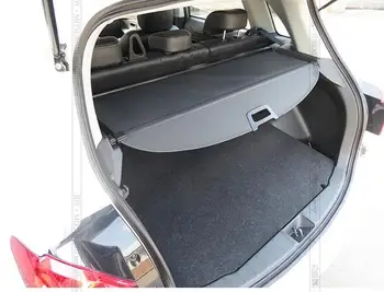 Galiniai Kamieno Security Shield Dangtis bagažo skyriaus atspalvį draudimo 