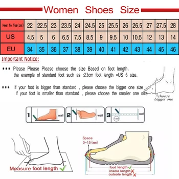 Moterų Sandalai T-Strap Aukštakulnius Sandalus Chaussures Femme Seksualus Striptizo Batai, Moterims Aukštakulniai 2020 Naujas Peep Toe Vasaros Batų Moterys