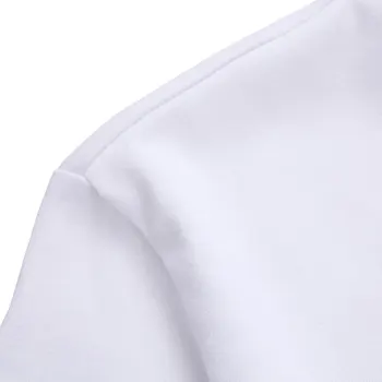 Kūrybos Botanikos Dizaino anglų Buldogas Marškinėliai vyriški Buldogas Galvos Atspausdinta Marškinėliai Aukštos Kokybės Hipster Vyrų Viršūnes Tee Drabužiai