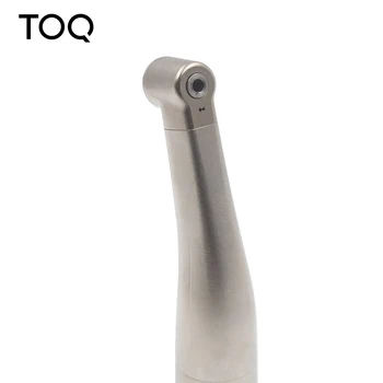 1 vnt naujo tipo dantų led rotoriaus kasetė turbinos handpiece odontologijos medžiagos