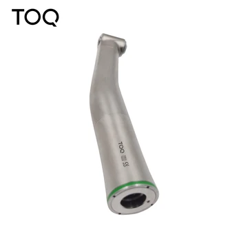 1 vnt naujo tipo dantų led rotoriaus kasetė turbinos handpiece odontologijos medžiagos