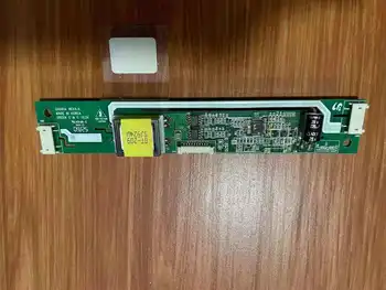 LCD inverter Keitiklio GH001A REV4.0 GH001HB Pilnai Išbandyti