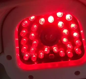 Manekeno netikrą kameros cctv saugumo lauko Raudona LED žibintai, vaizdo stebėjimo wifi false manekeno kameros baterija de seguranca