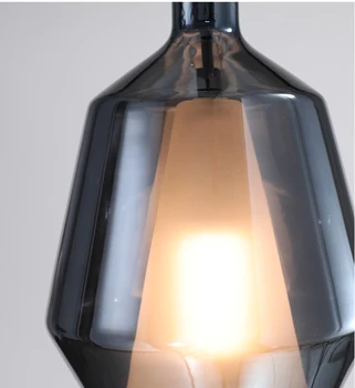 5W LED alluminum Sieniniai šviestuvai Aukščio Vielos Lempos Baras Apdailos Apšvietimo nemokamas pristatymas lampada led 110v-240V
