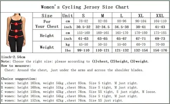 Weimostar 2021 Pro Komanda Dviračių Džersis Moterys Vasarą Dviratis Jersey MTB Dviračių Marškinėliai Maillot Ciclismo Kvėpuojantis Drabužių Nuoma