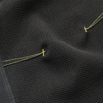 Naujas prekinis ženklas Vyrams Žygiai Kelnes Kvėpuojantis Lauko DAIWA Žvejybos Pants Mens Quick Dry Kempingas Dviračių Sporto Kelnės Pantalones Hombre