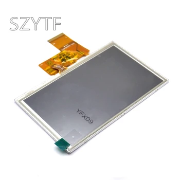 1pcs 64Mbit SDRAM RISC-V Plėtros Taryba Modulis Mini KOMPIUTERIS + FT2232D JTAG USB RV Derintuvas