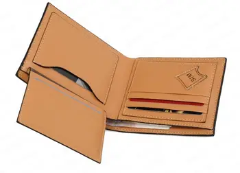 2019 vyriškos piniginės, vyriškos maišelį prekės vyrų sankabos krepšys, piniginė kortelė pakuotėje