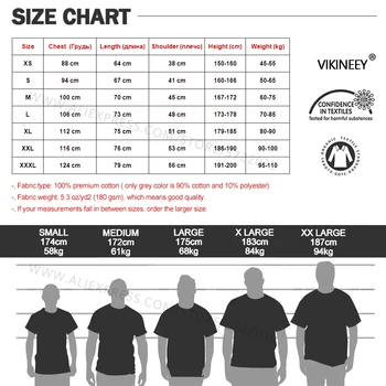 Kaip Lėktuvų Skristi vyriški T-Shirt Juokinga Aeronautikos Inžinierius Vyrų-O-Kaklo Mados Atsitiktinis Aukštos Kokybės trišakis