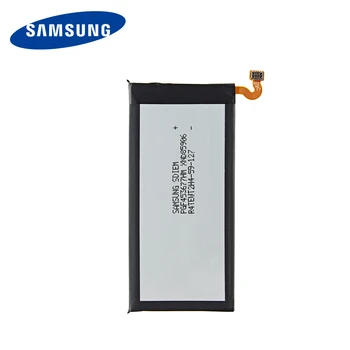 SAMSUNG Originalus EB-BA300ABE 1900mAh Baterija Samsung Galaxy A3 A300 SM-A300F SM-A300FU A3000 A3009 A300X Mobiliuoju Telefonu +Įrankiai