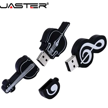 JASTER USB 2.0 nauja mielas priemonę 