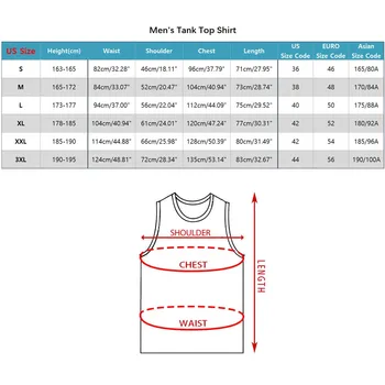 Mako Shark Custom Design Spausdinti Vyrams, Moterims, Medvilnės Naujas Cool Tee marškinėliai Didelis Dydis 6xl jūrų meno gamefish žvejybos mėlynas vanduo