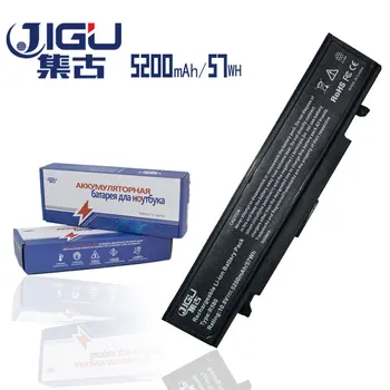 JIGU Nešiojamas Baterija Samsung RF711 RV409 RV420 RV509 RV540 RV72 RV520 RV509E RV440 RV409I RF712 RF411 RC510 300E4A R730
