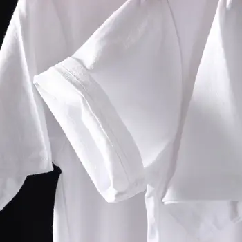 Nissan patrol y60 marškinėliai vyriški naujas mados o-kaklo medvilnės trumpomis rankovėmis viršūnes tee spausdinti unisex atsitiktinis marškinėliai