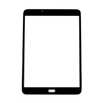 WEIDA Ekrano Replacment Samsung Galaxy Tab S2 8.0 SM-T710 SM-T715 Jutiklinio Ekrano Stiklo plokštė
