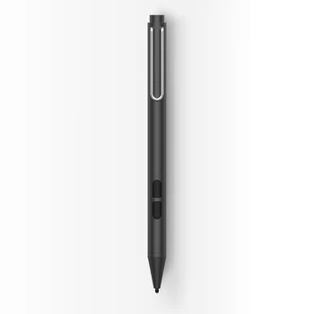 HUWEI Stylus Pen For ASUS Vivobook Flip 12 14 RZ11NA ZenBook Apversti S UX370UA Nešiojamieji kompiuteriai, Stalo Slėgio Pen Jutiklinio Ekrano rašikliu Stylus