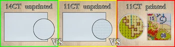 Saulėgrąžų ir gaidys,gyvūnų Namų Dekoro,11CT modelis atspausdinta ant drobės DMC Kryželiu rinkiniai,14CT rankdarbiams Rinkinys 