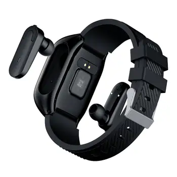 S300 Smartwatch 2in1 