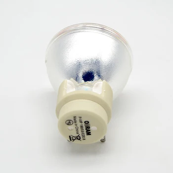 Nemokamas Pristatymas RLC-083 Projektoriaus Lempa tinka ViewSonic PJD5232, JD5234 , PJD5453s su 180 dienų garantija