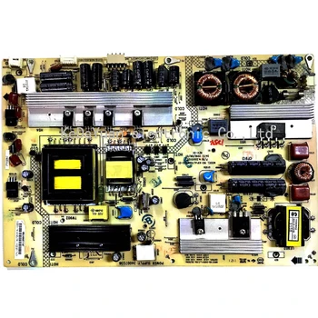 Nemokamas pristatymas testas 32HS11 power board 34007238 35015122 KIP+L110E02C2-01