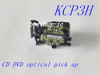 VCD / CD OPTINIS PASIIMTI KCP3H / KCP-3H CD lazerio galvutė