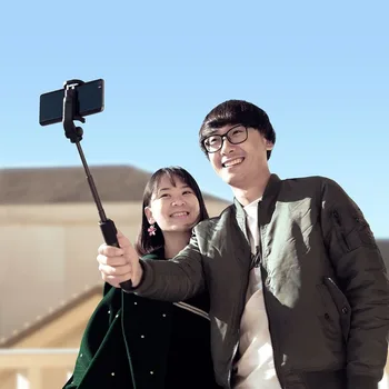 Originalus xiaomi Selfie Stick Telefono 